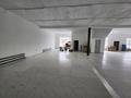 Еркін · 700 м², бағасы: 109 млн ₸ в Актобе, жилой массив Жанаконыс — фото 15
