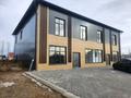 Еркін · 700 м², бағасы: 109 млн ₸ в Актобе, жилой массив Жанаконыс — фото 5