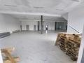 Еркін · 700 м², бағасы: 109 млн ₸ в Актобе, жилой массив Жанаконыс — фото 6