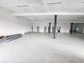 Еркін · 700 м², бағасы: 109 млн ₸ в Актобе, жилой массив Жанаконыс — фото 7
