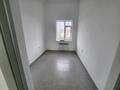 Еркін · 700 м², бағасы: 109 млн ₸ в Актобе, жилой массив Жанаконыс — фото 9