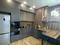 2-бөлмелі пәтер · 52 м² · 10/10 қабат, Турар Рыскулов 5/1 — Ул.Т.Рыскулова, бағасы: 47.5 млн ₸ в Астане, Есильский р-н