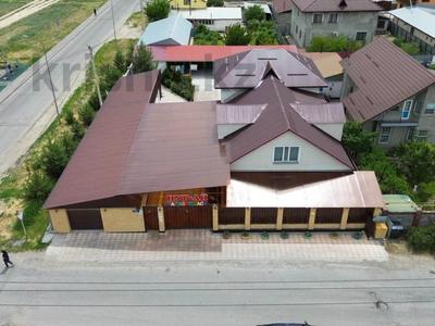 Образование · 311 м² за 75 млн ₸ в Талдыкоргане