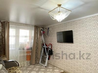 1-комнатная квартира, 39.1 м², 9/10 этаж, Академика Бектурова за 12.6 млн 〒 в Павлодаре