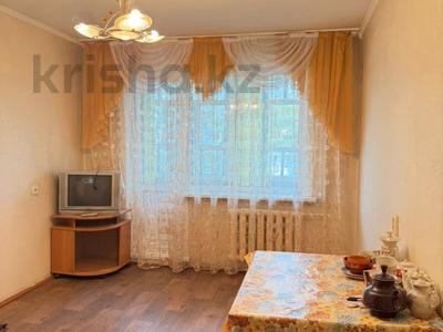 1-бөлмелі пәтер · 30.9 м² · 3/5 қабат, Назарбаева, бағасы: 12.8 млн ₸ в Петропавловске