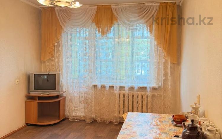 1-бөлмелі пәтер · 30.9 м² · 3/5 қабат, Назарбаева, бағасы: 12.8 млн ₸ в Петропавловске — фото 2