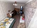 3-комнатная квартира, 59.4 м², 3/5 этаж, Едыге Би 69 за 19 млн 〒 в Павлодаре — фото 11