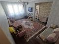 3-комнатная квартира, 59.4 м², 3/5 этаж, Едыге Би 69 за 19 млн 〒 в Павлодаре — фото 4