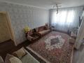 3-комнатная квартира, 59.4 м², 3/5 этаж, Едыге Би 69 за 19 млн 〒 в Павлодаре — фото 3