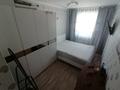 3-комнатная квартира, 59.4 м², 3/5 этаж, Едыге Би 69 за 19 млн 〒 в Павлодаре — фото 8