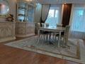 5-бөлмелі пәтер · 168 м² · 4/5 қабат, мкр Городской Аэропорт, Абдирова 49 — Кафе Аэлита, бағасы: 50 млн ₸ в Караганде, Казыбек би р-н