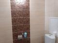 5-бөлмелі пәтер · 168 м² · 4/5 қабат, мкр Городской Аэропорт, Абдирова 49 — Кафе Аэлита, бағасы: 50 млн ₸ в Караганде, Казыбек би р-н — фото 10
