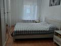 5-бөлмелі пәтер · 168 м² · 4/5 қабат, мкр Городской Аэропорт, Абдирова 49 — Кафе Аэлита, бағасы: 50 млн ₸ в Караганде, Казыбек би р-н — фото 11
