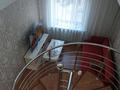 5-бөлмелі пәтер · 168 м² · 4/5 қабат, мкр Городской Аэропорт, Абдирова 49 — Кафе Аэлита, бағасы: 50 млн ₸ в Караганде, Казыбек би р-н — фото 12