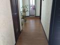 5-бөлмелі пәтер · 168 м² · 4/5 қабат, мкр Городской Аэропорт, Абдирова 49 — Кафе Аэлита, бағасы: 50 млн ₸ в Караганде, Казыбек би р-н — фото 13