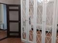 5-бөлмелі пәтер · 168 м² · 4/5 қабат, мкр Городской Аэропорт, Абдирова 49 — Кафе Аэлита, бағасы: 50 млн ₸ в Караганде, Казыбек би р-н — фото 15