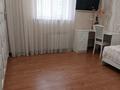 5-бөлмелі пәтер · 168 м² · 4/5 қабат, мкр Городской Аэропорт, Абдирова 49 — Кафе Аэлита, бағасы: 50 млн ₸ в Караганде, Казыбек би р-н — фото 17