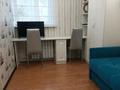 5-бөлмелі пәтер · 168 м² · 4/5 қабат, мкр Городской Аэропорт, Абдирова 49 — Кафе Аэлита, бағасы: 50 млн ₸ в Караганде, Казыбек би р-н — фото 18