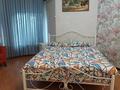 5-бөлмелі пәтер · 168 м² · 4/5 қабат, мкр Городской Аэропорт, Абдирова 49 — Кафе Аэлита, бағасы: 50 млн ₸ в Караганде, Казыбек би р-н — фото 20