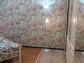 5-бөлмелі пәтер · 168 м² · 4/5 қабат, мкр Городской Аэропорт, Абдирова 49 — Кафе Аэлита, бағасы: 50 млн ₸ в Караганде, Казыбек би р-н — фото 21
