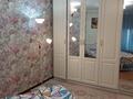 5-бөлмелі пәтер · 168 м² · 4/5 қабат, мкр Городской Аэропорт, Абдирова 49 — Кафе Аэлита, бағасы: 50 млн ₸ в Караганде, Казыбек би р-н — фото 22