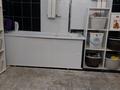 5-бөлмелі пәтер · 168 м² · 4/5 қабат, мкр Городской Аэропорт, Абдирова 49 — Кафе Аэлита, бағасы: 50 млн ₸ в Караганде, Казыбек би р-н — фото 25