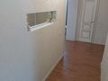 5-бөлмелі пәтер · 168 м² · 4/5 қабат, мкр Городской Аэропорт, Абдирова 49 — Кафе Аэлита, бағасы: 50 млн ₸ в Караганде, Казыбек би р-н — фото 27