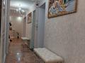 5-бөлмелі пәтер · 168 м² · 4/5 қабат, мкр Городской Аэропорт, Абдирова 49 — Кафе Аэлита, бағасы: 50 млн ₸ в Караганде, Казыбек би р-н — фото 3