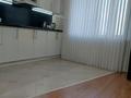 5-бөлмелі пәтер · 168 м² · 4/5 қабат, мкр Городской Аэропорт, Абдирова 49 — Кафе Аэлита, бағасы: 50 млн ₸ в Караганде, Казыбек би р-н — фото 5