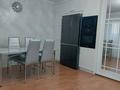 5-бөлмелі пәтер · 168 м² · 4/5 қабат, мкр Городской Аэропорт, Абдирова 49 — Кафе Аэлита, бағасы: 50 млн ₸ в Караганде, Казыбек би р-н — фото 7