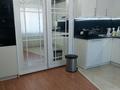 5-бөлмелі пәтер · 168 м² · 4/5 қабат, мкр Городской Аэропорт, Абдирова 49 — Кафе Аэлита, бағасы: 50 млн ₸ в Караганде, Казыбек би р-н — фото 8
