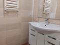 5-бөлмелі пәтер · 168 м² · 4/5 қабат, мкр Городской Аэропорт, Абдирова 49 — Кафе Аэлита, бағасы: 50 млн ₸ в Караганде, Казыбек би р-н — фото 9