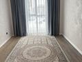 2-комнатная квартира · 62 м² · 4/9 этаж, мкр. Алтын орда, мангилик ел 22 за 26 млн ₸ в Актобе