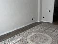 2-комнатная квартира · 62 м² · 4/9 этаж, мкр. Алтын орда, мангилик ел 22 за 26 млн ₸ в Актобе — фото 2