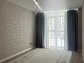 2-комнатная квартира · 62 м² · 4/9 этаж, мкр. Алтын орда, мангилик ел 22 за 26 млн ₸ в Актобе — фото 5