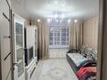 2-комнатная квартира · 50 м² · 1/5 этаж, Саина 26 за 16 млн ₸ в Кокшетау