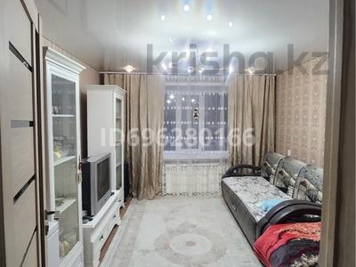 2-комнатная квартира · 50 м² · 1/5 этаж, Саина 26 за 16 млн ₸ в Кокшетау