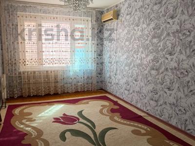 2-комнатная квартира · 54 м² · 4/5 этаж, 27-й мкр 27 за 13.3 млн ₸ в Актау