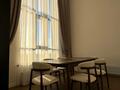 8-бөлмелі пәтер · 330 м² · 17 қабат, Туран 83/1 — Экспо, Мечеть, бағасы: 215 млн ₸ в Астане, Нура р-н — фото 10
