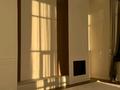 8-бөлмелі пәтер · 330 м² · 17 қабат, Туран 83/1 — Экспо, Мечеть, бағасы: 215 млн ₸ в Астане, Нура р-н — фото 11