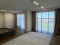 8-бөлмелі пәтер · 330 м² · 17 қабат, Туран 83/1 — Экспо, Мечеть, бағасы: 215 млн ₸ в Астане, Нура р-н — фото 12
