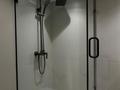 8-бөлмелі пәтер · 330 м² · 17 қабат, Туран 83/1 — Экспо, Мечеть, бағасы: 215 млн ₸ в Астане, Нура р-н — фото 13