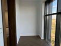 8-бөлмелі пәтер · 330 м² · 17 қабат, Туран 83/1 — Экспо, Мечеть, бағасы: 215 млн ₸ в Астане, Нура р-н — фото 15