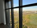 8-бөлмелі пәтер · 330 м² · 17 қабат, Туран 83/1 — Экспо, Мечеть, бағасы: 215 млн ₸ в Астане, Нура р-н — фото 16