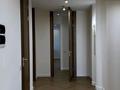 8-бөлмелі пәтер · 330 м² · 17 қабат, Туран 83/1 — Экспо, Мечеть, бағасы: 215 млн ₸ в Астане, Нура р-н — фото 18