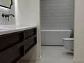 8-бөлмелі пәтер · 330 м² · 17 қабат, Туран 83/1 — Экспо, Мечеть, бағасы: 215 млн ₸ в Астане, Нура р-н — фото 19