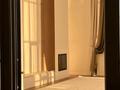 8-бөлмелі пәтер · 330 м² · 17 қабат, Туран 83/1 — Экспо, Мечеть, бағасы: 215 млн ₸ в Астане, Нура р-н — фото 2