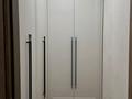 8-бөлмелі пәтер · 330 м² · 17 қабат, Туран 83/1 — Экспо, Мечеть, бағасы: 215 млн ₸ в Астане, Нура р-н — фото 25