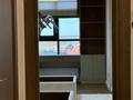8-бөлмелі пәтер · 330 м² · 17 қабат, Туран 83/1 — Экспо, Мечеть, бағасы: 215 млн ₸ в Астане, Нура р-н — фото 27