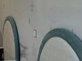 8-бөлмелі пәтер · 330 м² · 17 қабат, Туран 83/1 — Экспо, Мечеть, бағасы: 215 млн ₸ в Астане, Нура р-н — фото 29